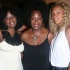 vale_bfast_party_ny_aug30-087