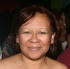 vale_bfast_party_ny_aug30-089