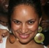 vale_bfast_party_ny_aug30-096
