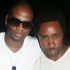 vale_bfast_party_ny_aug30-097