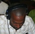 vale_bfast_party_ny_aug30-099