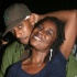 vale_bfast_party_ny_aug30-101
