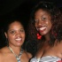 vale_bfast_party_ny_aug30-102