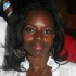 vale_bfast_party_ny_aug30-103
