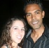 vale_bfast_party_ny_aug30-104