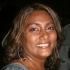 vale_bfast_party_ny_aug30-106
