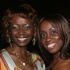 vale_bfast_party_ny_aug30-107