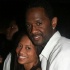 vale_bfast_party_ny_aug30-108