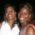 vale_bfast_party_ny_aug30-111