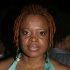 vale_bfast_party_ny_aug30-112