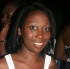 vale_bfast_party_ny_aug30-113
