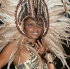 vale_bfast_party_ny_aug30-116