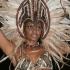 vale_bfast_party_ny_aug30-117