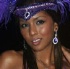 vale_bfast_party_ny_aug30-120