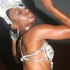 vale_bfast_party_ny_aug30-121