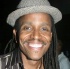 vale_bfast_party_ny_aug30-122