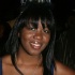 vale_bfast_party_ny_aug30-123