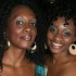 vale_bfast_party_ny_aug30-125