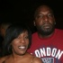 vale_bfast_party_ny_aug30-126