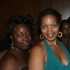 vale_bfast_party_ny_aug30-128