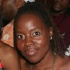 vale_bfast_party_ny_aug30-129