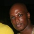 vale_bfast_party_ny_aug30-130