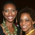 vale_bfast_party_ny_aug30-131