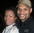 vale_bfast_party_ny_aug30-132