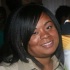 vale_bfast_party_ny_aug30-133