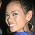 vale_bfast_party_ny_aug30-137