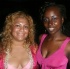 vale_bfast_party_ny_aug30-138