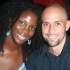 vale_bfast_party_ny_aug30-139