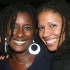 vale_bfast_party_ny_aug30-140