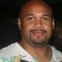 vale_bfast_party_ny_aug30-141