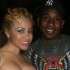vale_bfast_party_ny_aug30-142