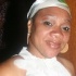 vale_bfast_party_ny_aug30-144