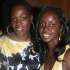 vale_bfast_party_ny_aug30-145