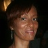 vale_bfast_party_ny_aug30-146