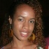 vale_bfast_party_ny_aug30-148