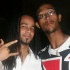 vale_bfast_party_ny_aug30-150