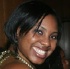 vale_bfast_party_ny_aug30-151