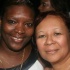 vale_bfast_party_ny_aug30-152