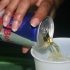 vale_bfast_party_ny_aug30-153
