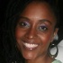 vale_bfast_party_ny_aug30-154