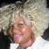 vale_bfast_party_ny_aug30-155