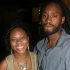 vale_bfast_party_ny_aug30-156
