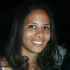 vale_bfast_party_ny_aug30-157