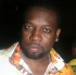vale_bfast_party_ny_aug30-159