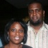 vale_bfast_party_ny_aug30-160