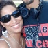 vale_bfast_party_2008-011